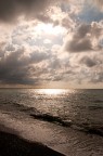 mare mare