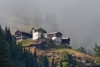 Alpenzu Alpenzu