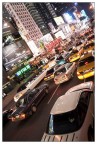 New York 2 New York 2