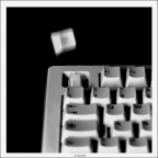 ESCape - quando si parla di prender tutto alla lettera