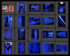 Notte al museo Notte al museo