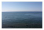 Mare . 2 Mare . 2