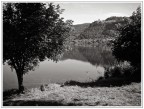 Lago di Nemi