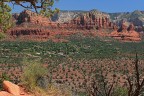 Arizona 001 Arizona 001