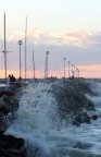 mare d'inverno... mare d'inverno...