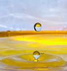 Nikon D90+55-200VR+SB700
1/125s f22 ISO400