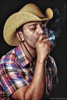 Cowboy II Cowboy II