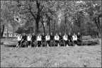 . . . pezzi di ricambio . . . (usati) . . . pezzi di ricambio . . . (usati)