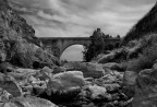 ponte capodarso ponte capodarso