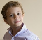 Alessio Alessio