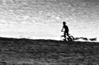 Pioggia di...luce Pioggia di...luce