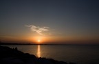 Tramonto Tramonto