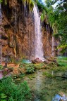 Cascata Cascata