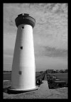 faro d'Agde faro d'Agde