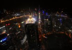 Shanghai 2011