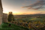 Magliano - TOSCANA -