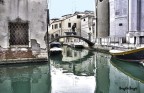 venezia_3