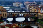 Vecchio ... ponte !