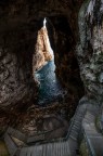 grotta del turco grotta del turco