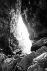 contemplazione contemplazione