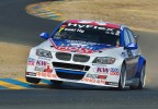 Wtcc Sonoma 2012