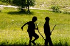 Silhouette Silhouette