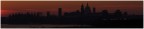 Mantova by night Mantova by night