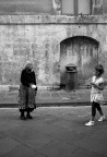 fate l' elemosina fate l' elemosina