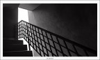 escalation escalation