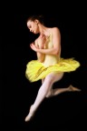 dance dance