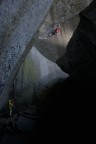Dreamcatcher 9a Dreamcatcher 9a
