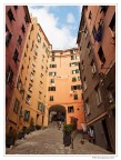 Frammento di citta' Frammento di citta'