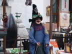 Eh!.. Eh!... fra poco arrivo..!! Eh!.. Eh!... fra poco arrivo..!!
