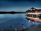 Lago Blu Lago Blu