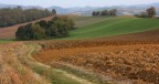 colori d'autunno colori d'autunno
