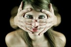 Possession Possession
