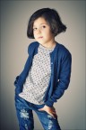 Piccola, ma parecchio fashion