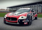maserati maserati