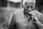 Altri tempi, altri lavoratori Altri tempi, altri lavoratori