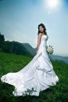 fashion for wedding fashion for wedding
