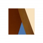 Foto di particolare di un edificio.