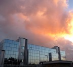 Tiburtina Tiburtina