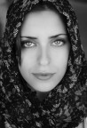 B/w B/w