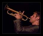 golden notes golden notes