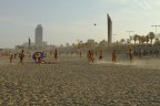 Vita da spiaggia Vita da spiaggia