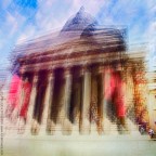 National Gallery, 
London (UK)