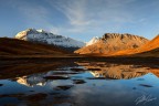 Simply.... Vanoise! Simply.... Vanoise!