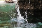 H2O H2O