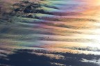 luci nel cielo luci nel cielo