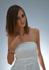 Ludovica Ludovica